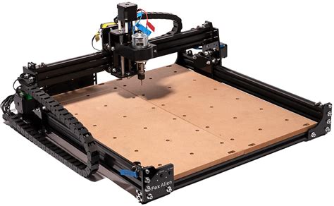 cnc machine under 1000|best budget cnc router.